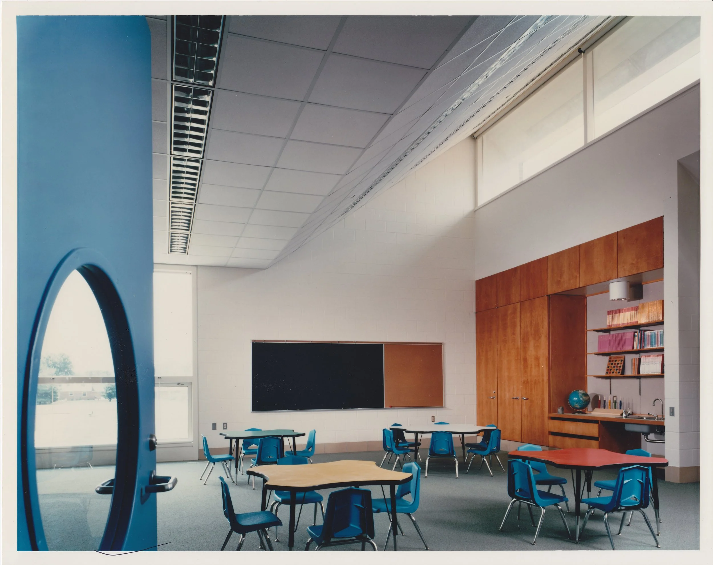 W.D. Richards 2 Classroom.jpg
