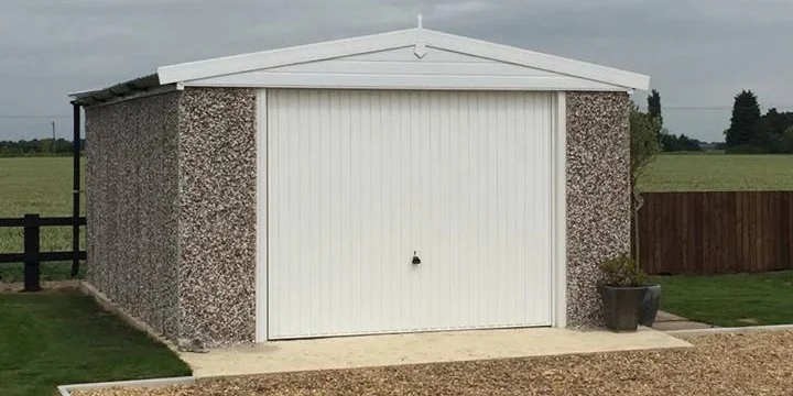 a1.jpg