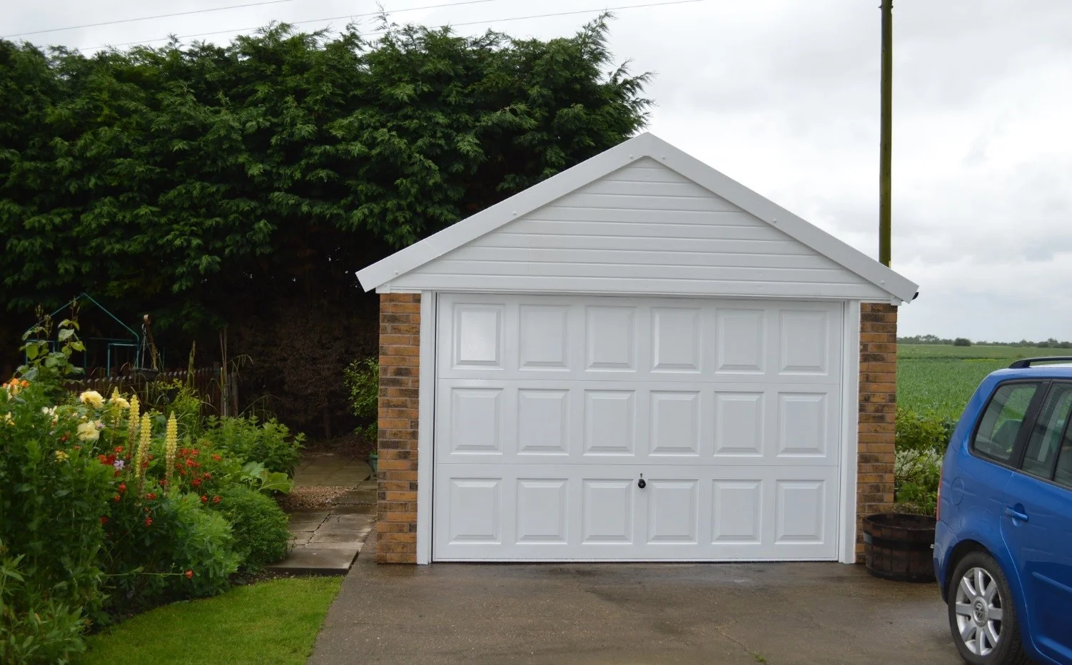 Bontoft home.jpg