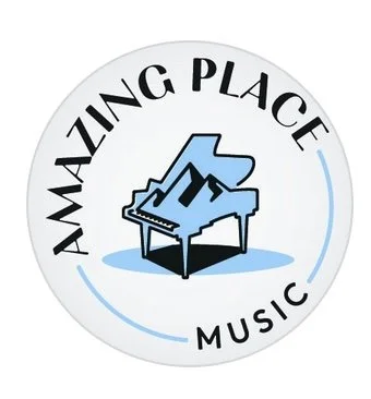 Amazing Place Music- Office Concert Series