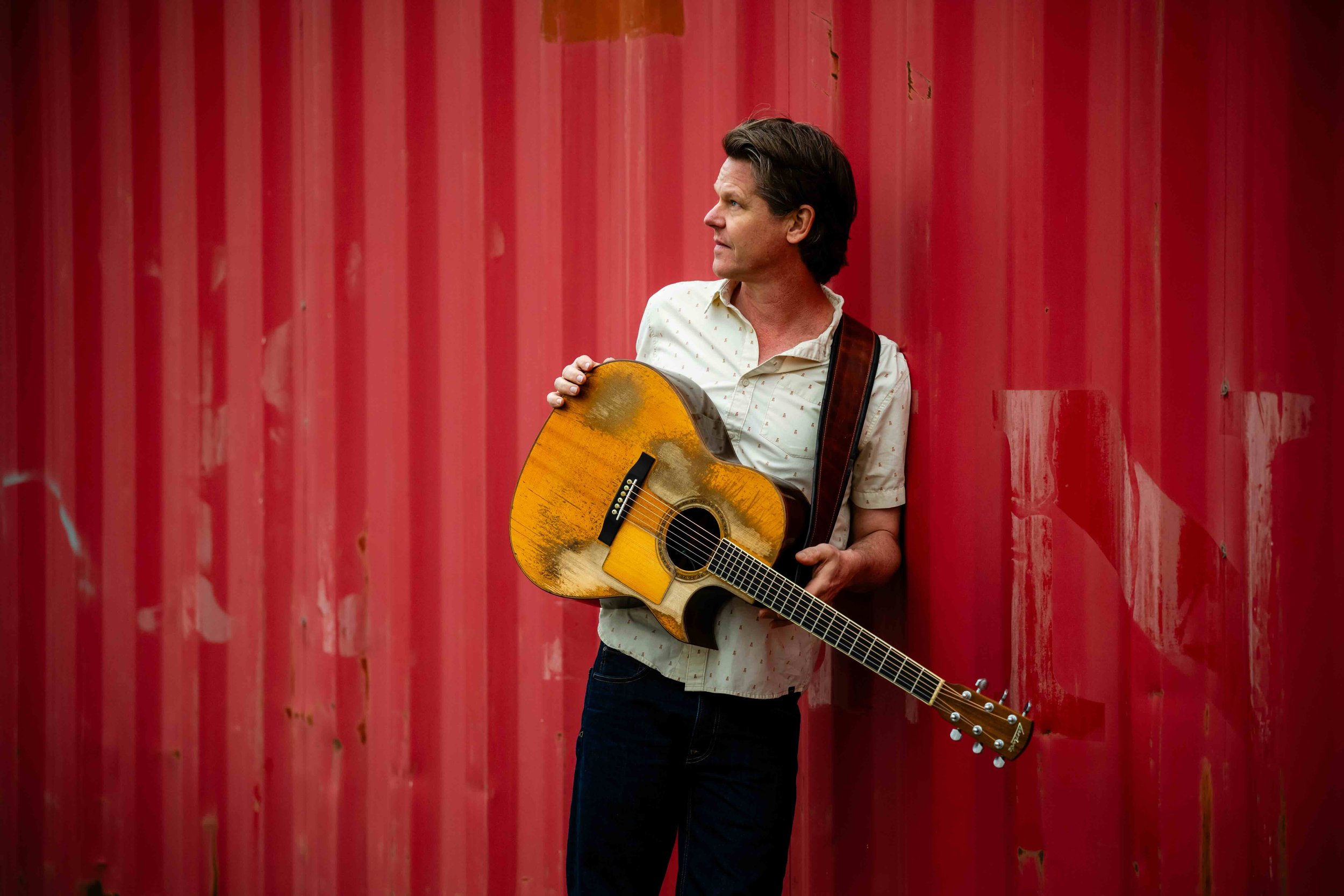 Fish Fest - Craggy Range