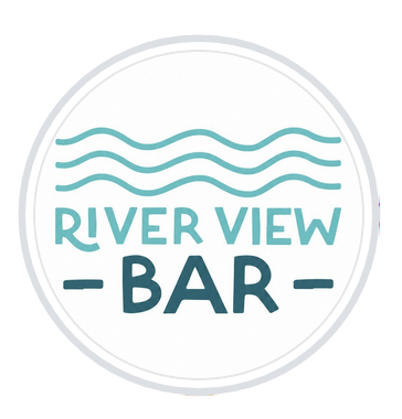 River View Bar