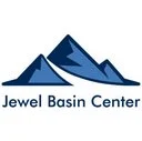 Jewel Basin Center
