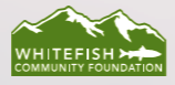 Whitefish Community Foundation - Summer Social
