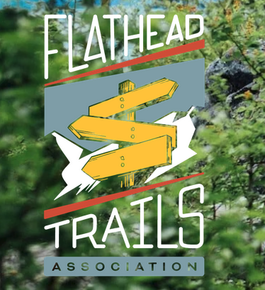 Flathead Trails Association- TrailsFest