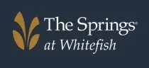 The Springs Summer Concert Series
