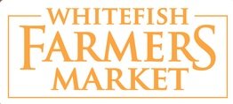 Whitefish Farmers Market