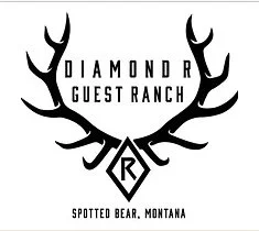 Diamond R Ranch