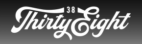 38 - Lunchtime at 38