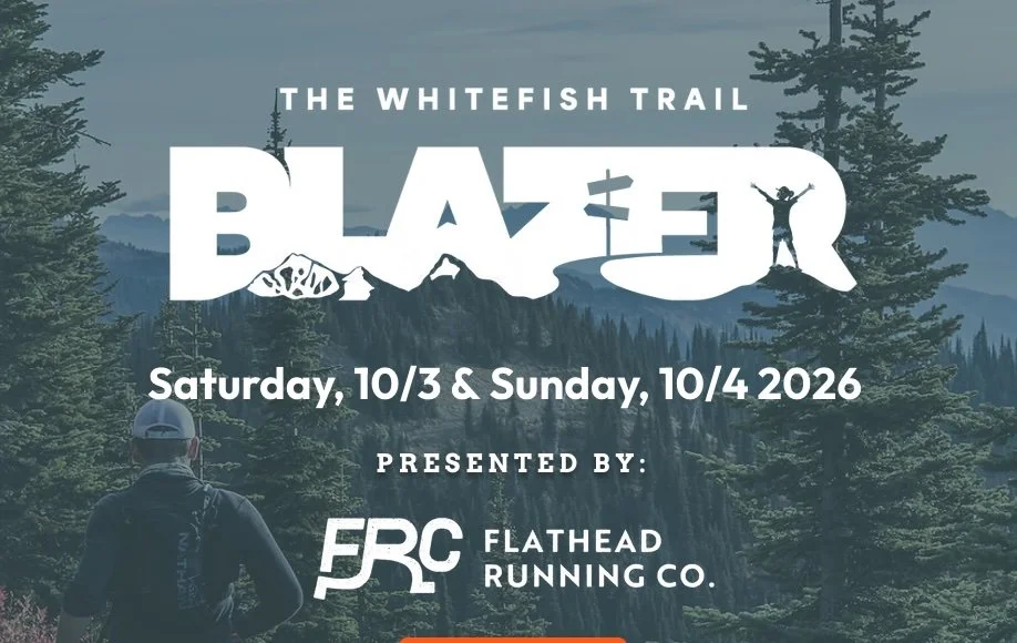 Whitefish Legacy Partners 10k
