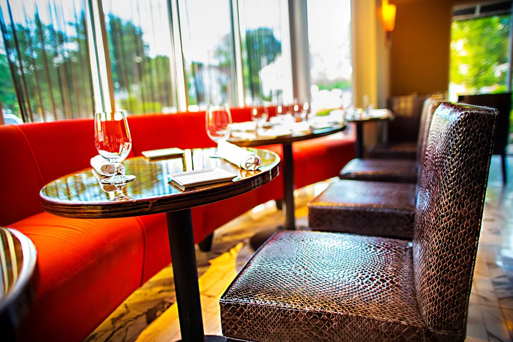 Bar N 3.jpg