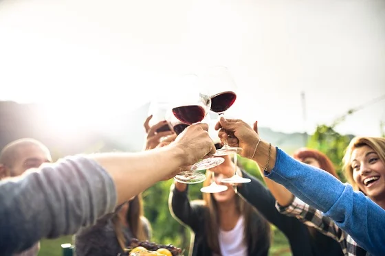 Listrak-grouptoast_monthly wine club.jpg