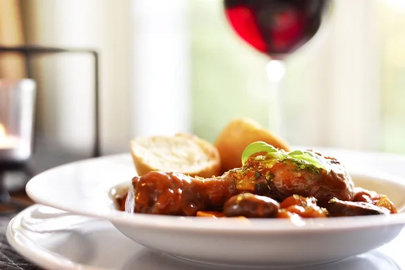 Coq Au Vin1.jpg