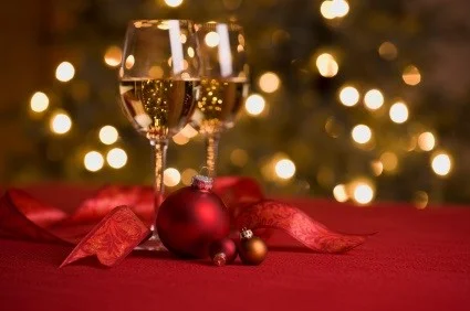 christmas eve.jpg