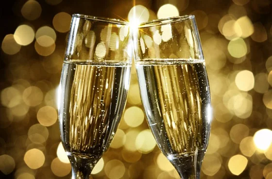 champagne.jpg