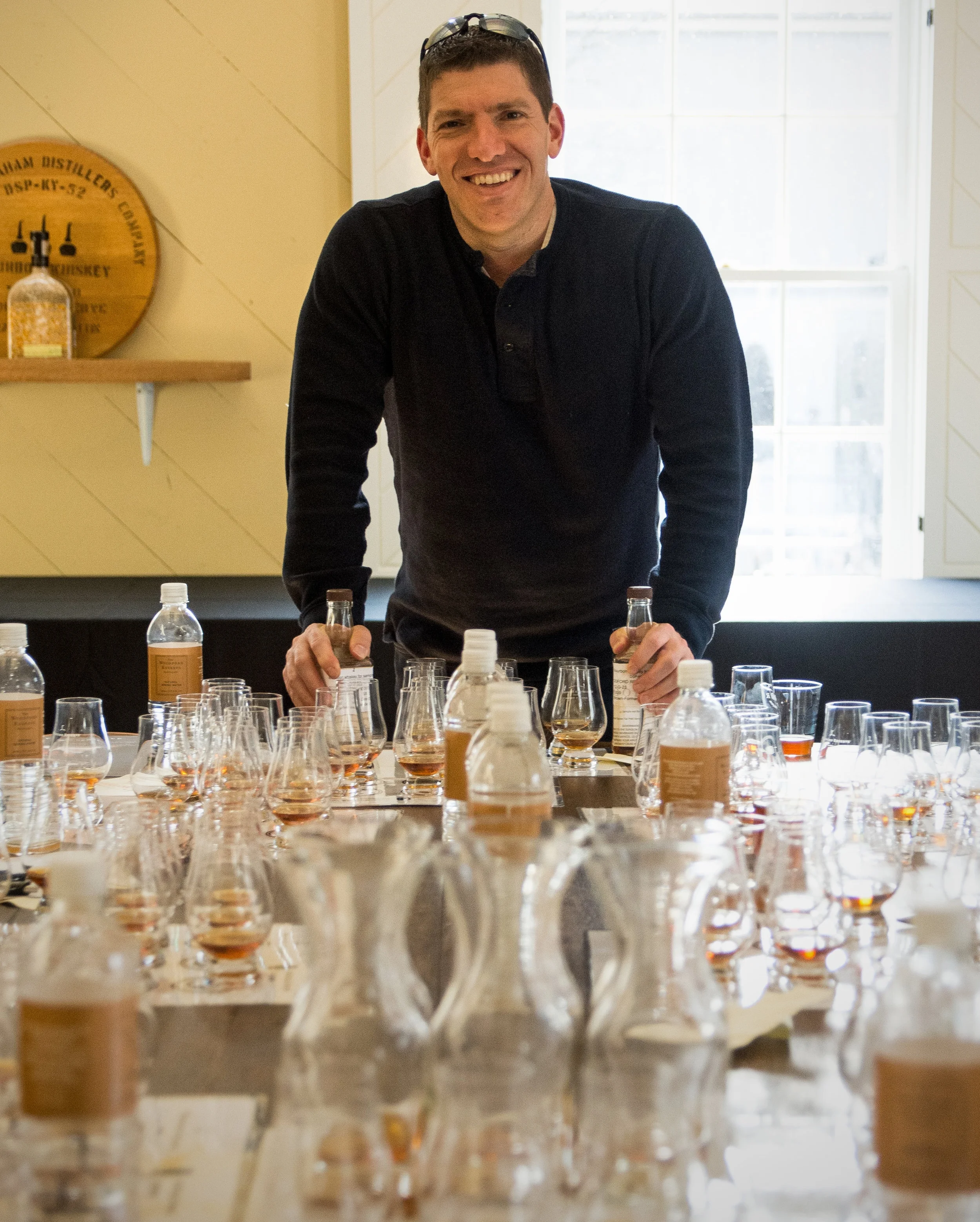 Woodford-Tasting.jpg