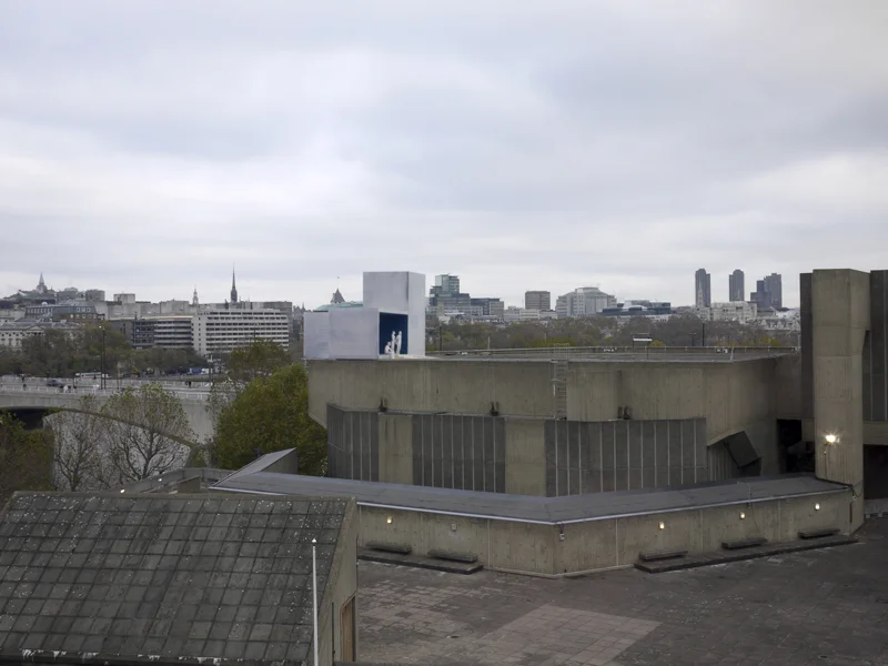 Panorama