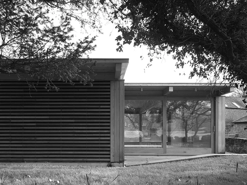 CP_1_3x4_bw.jpg