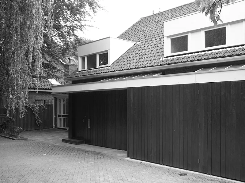 house in dulwich_0_3x4_bw.jpg