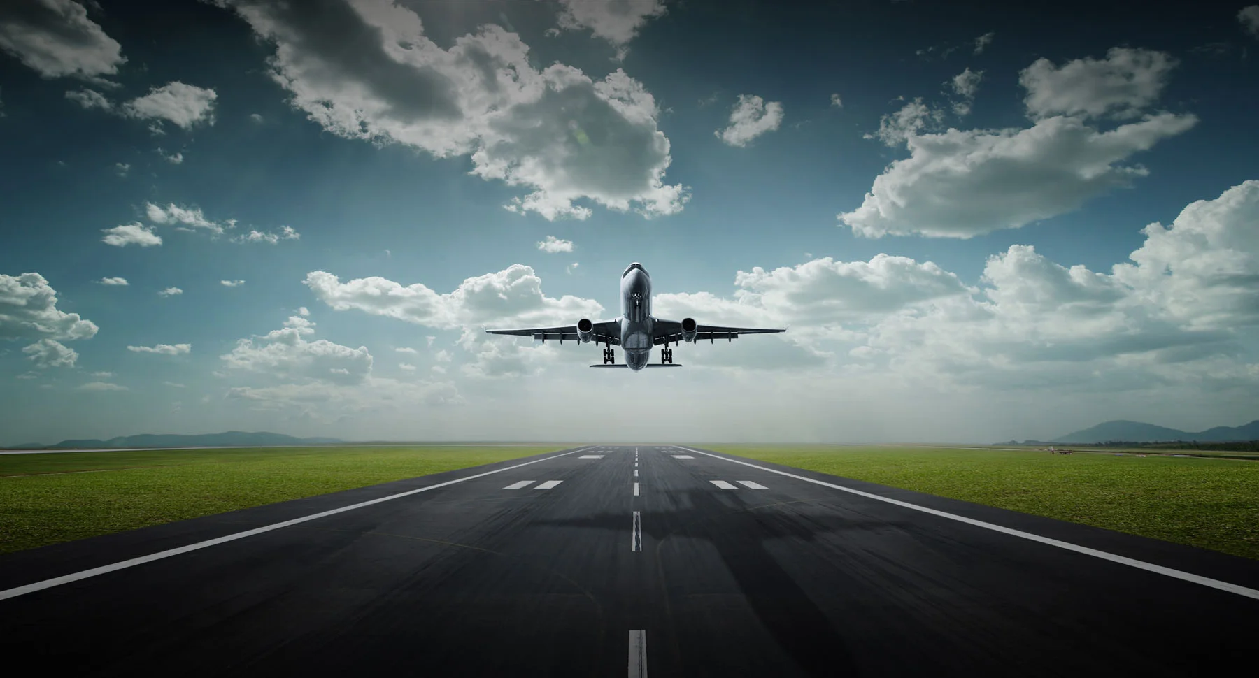 Runway on the Runway 5 - Mayd in Chyna.jpg