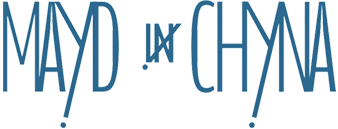 MAYD IN CHYNA - Toronto Fashion Designers Logo.png