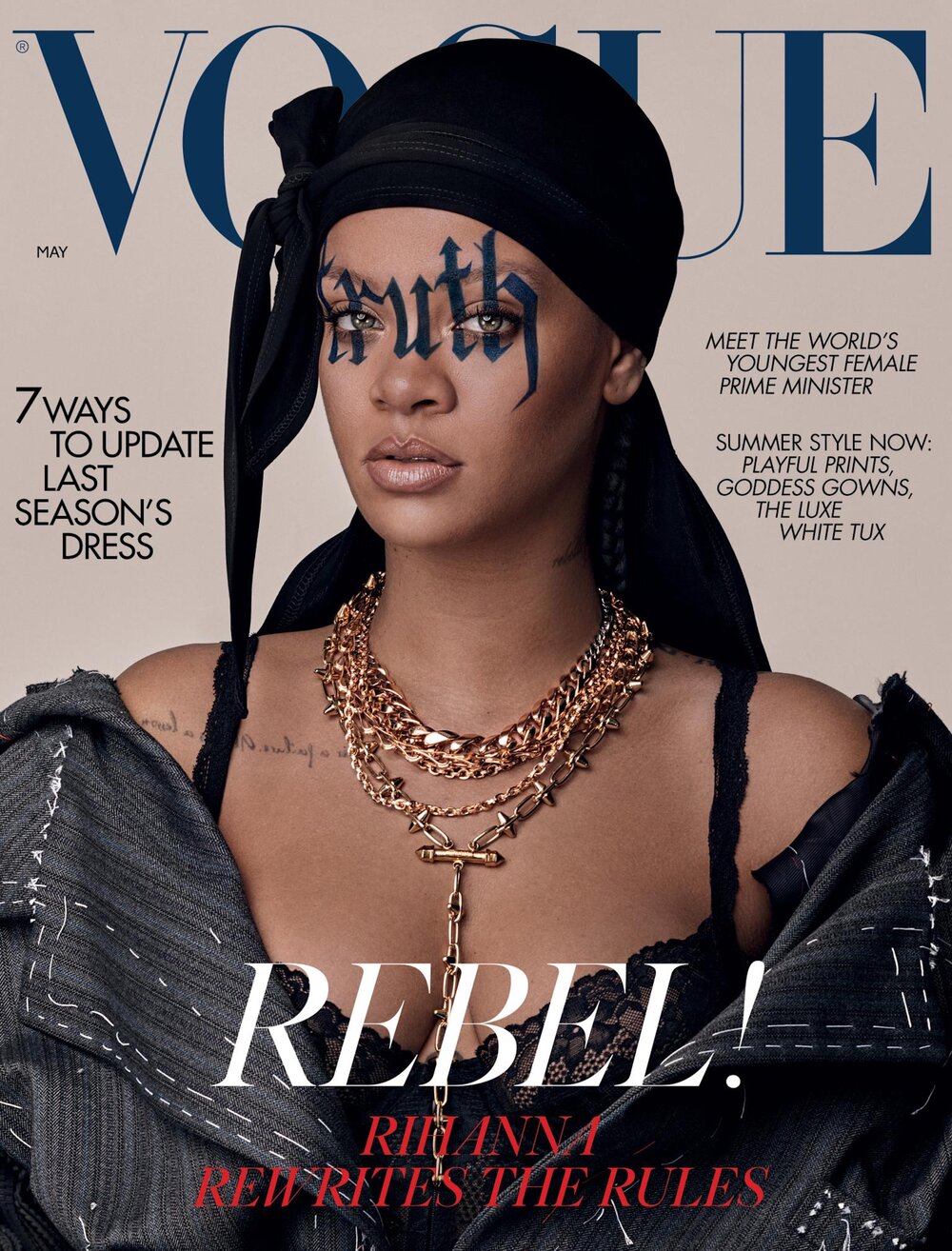 Vogue May Cover 2 (1).jpg