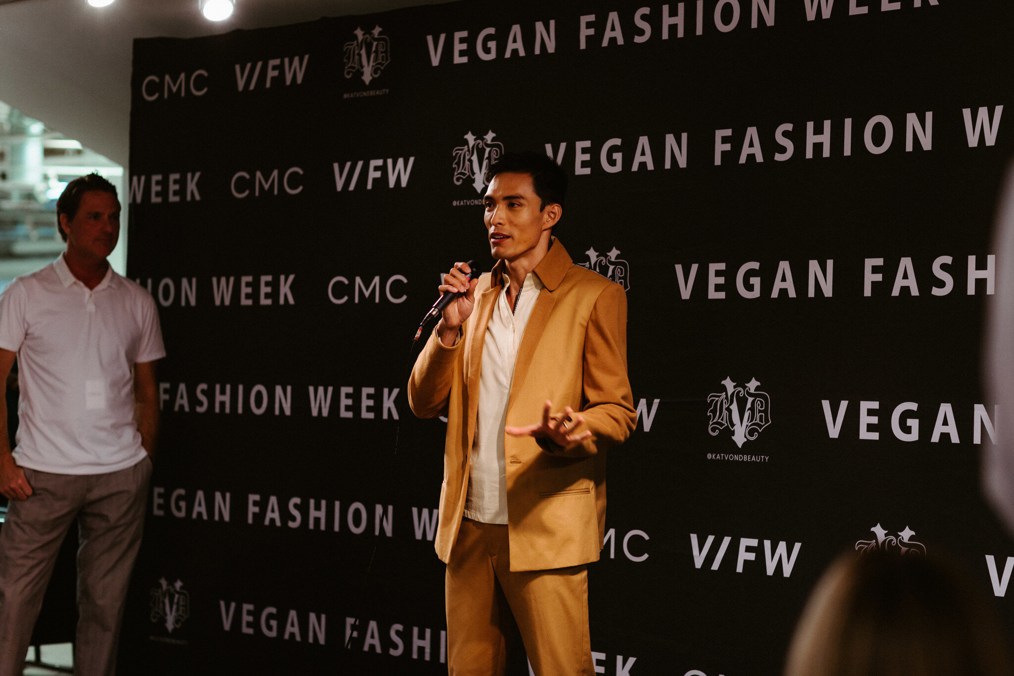 THE HENDRYS - VEGAN FASHION WEEK 254.jpg