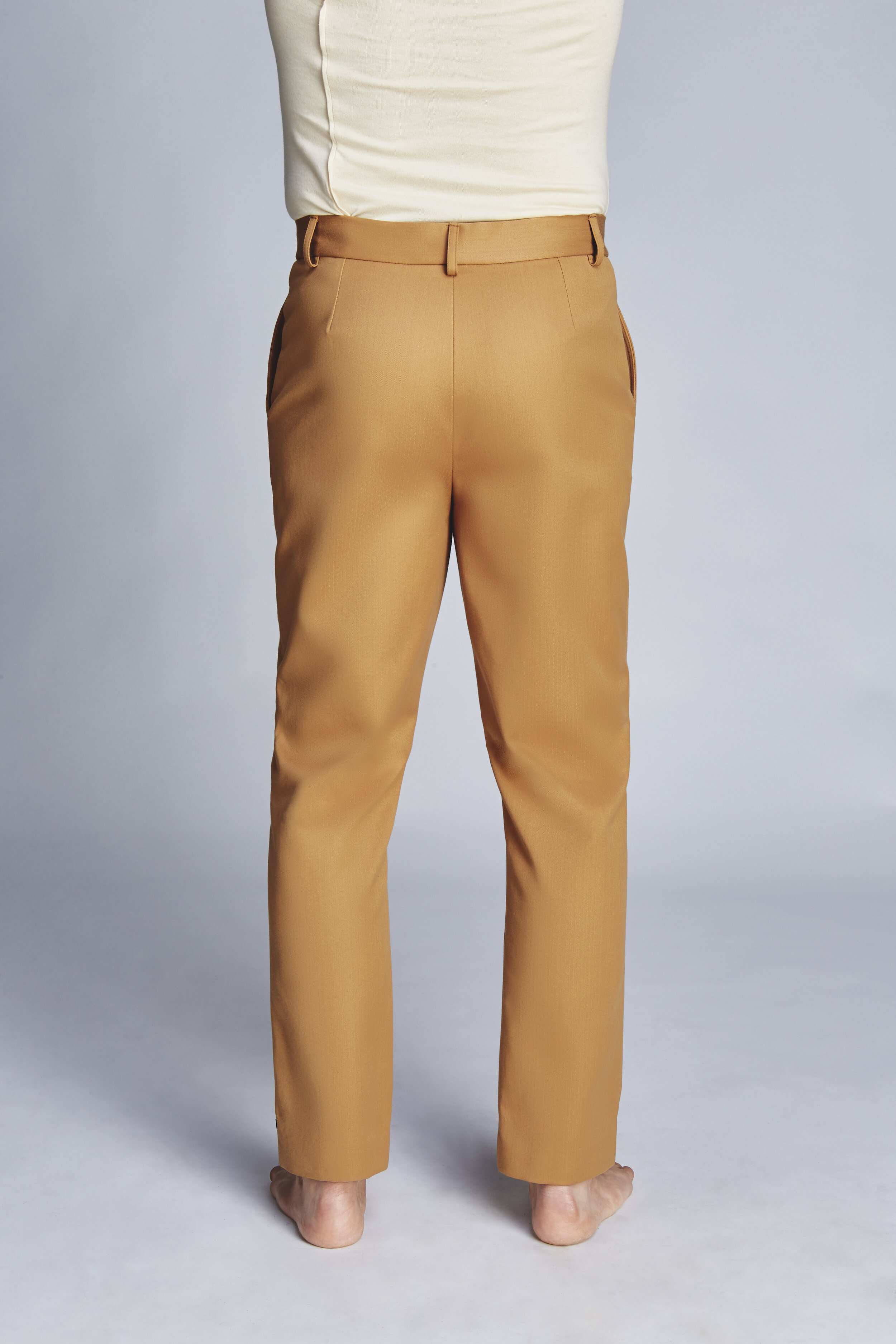 Discover 151+ mens pants trousers super hot - in.eteachers