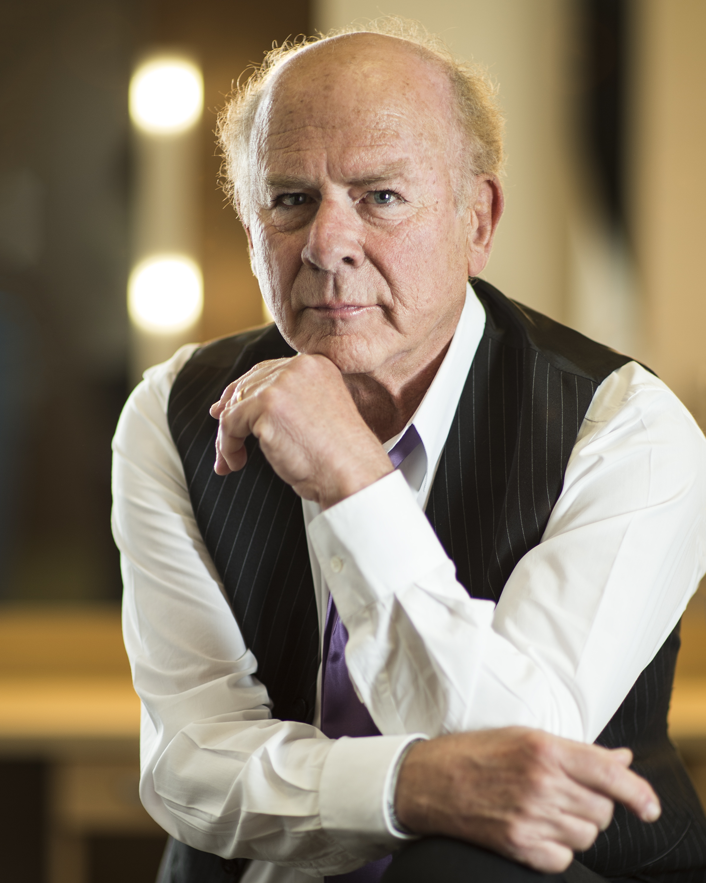 Art Garfunkel