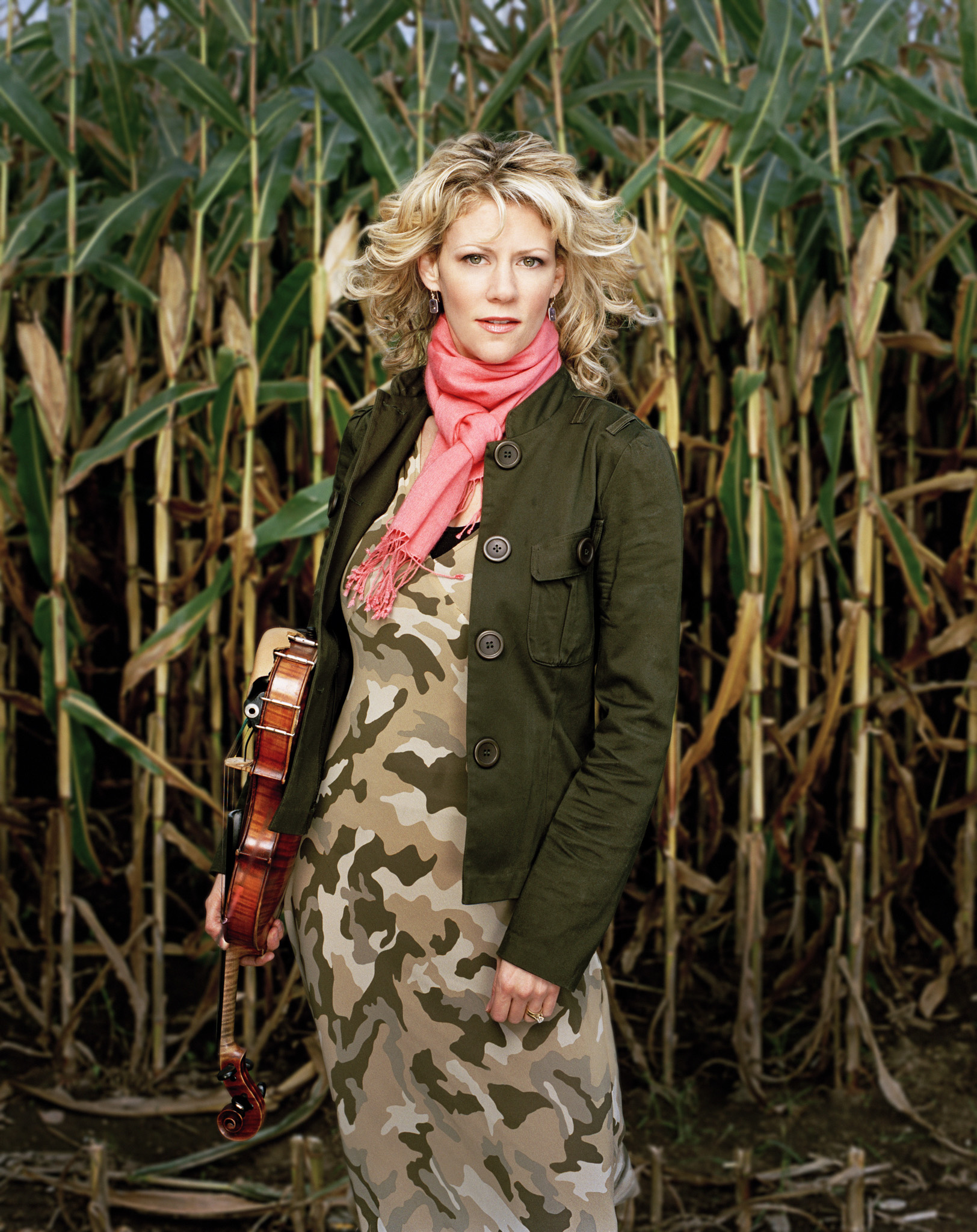 Natalie Macmaster
