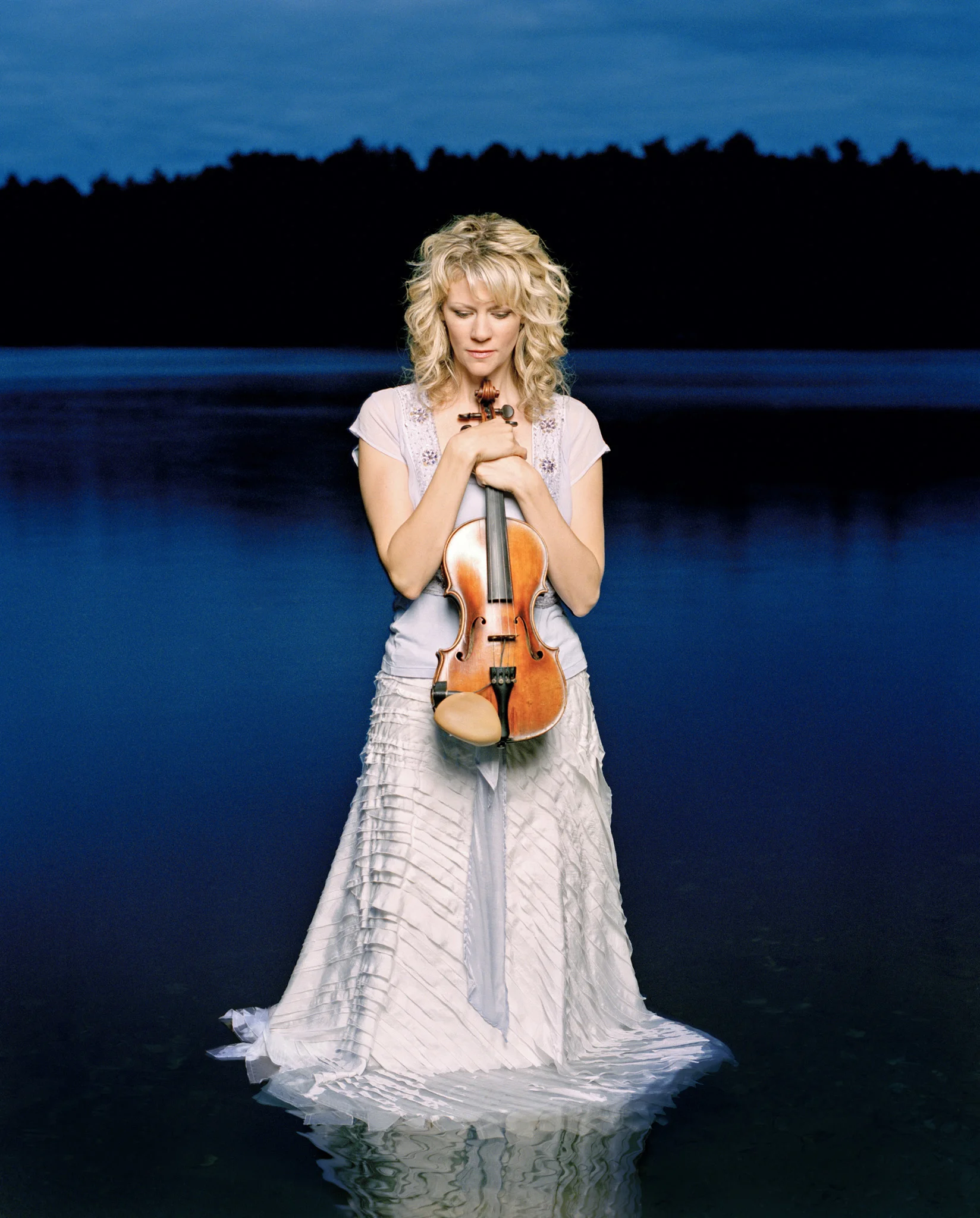 Natalie Macmaster