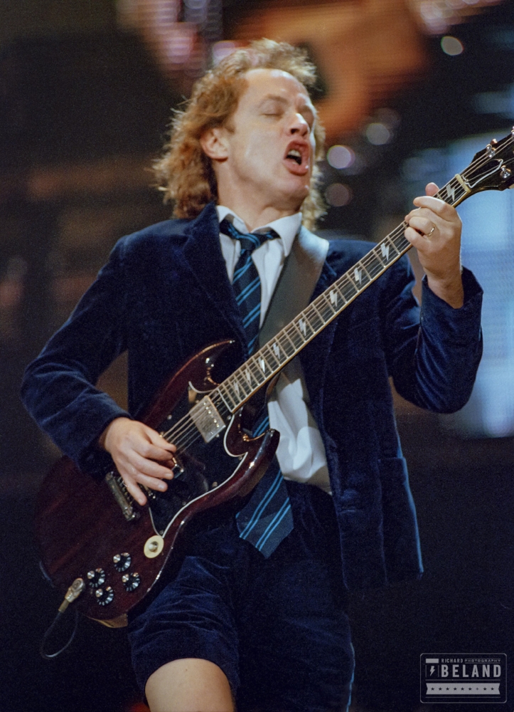 AC/DC