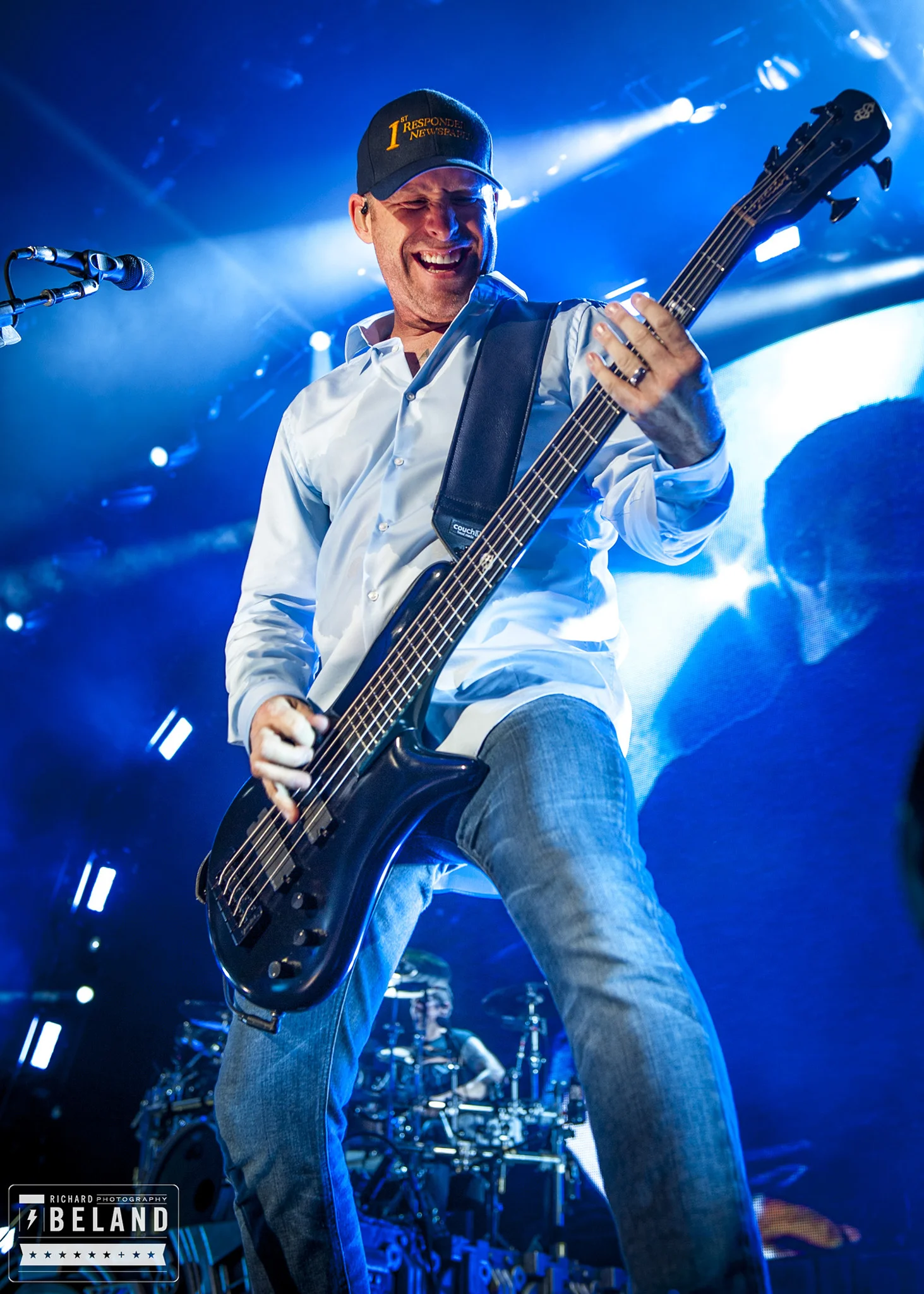 Nickelback