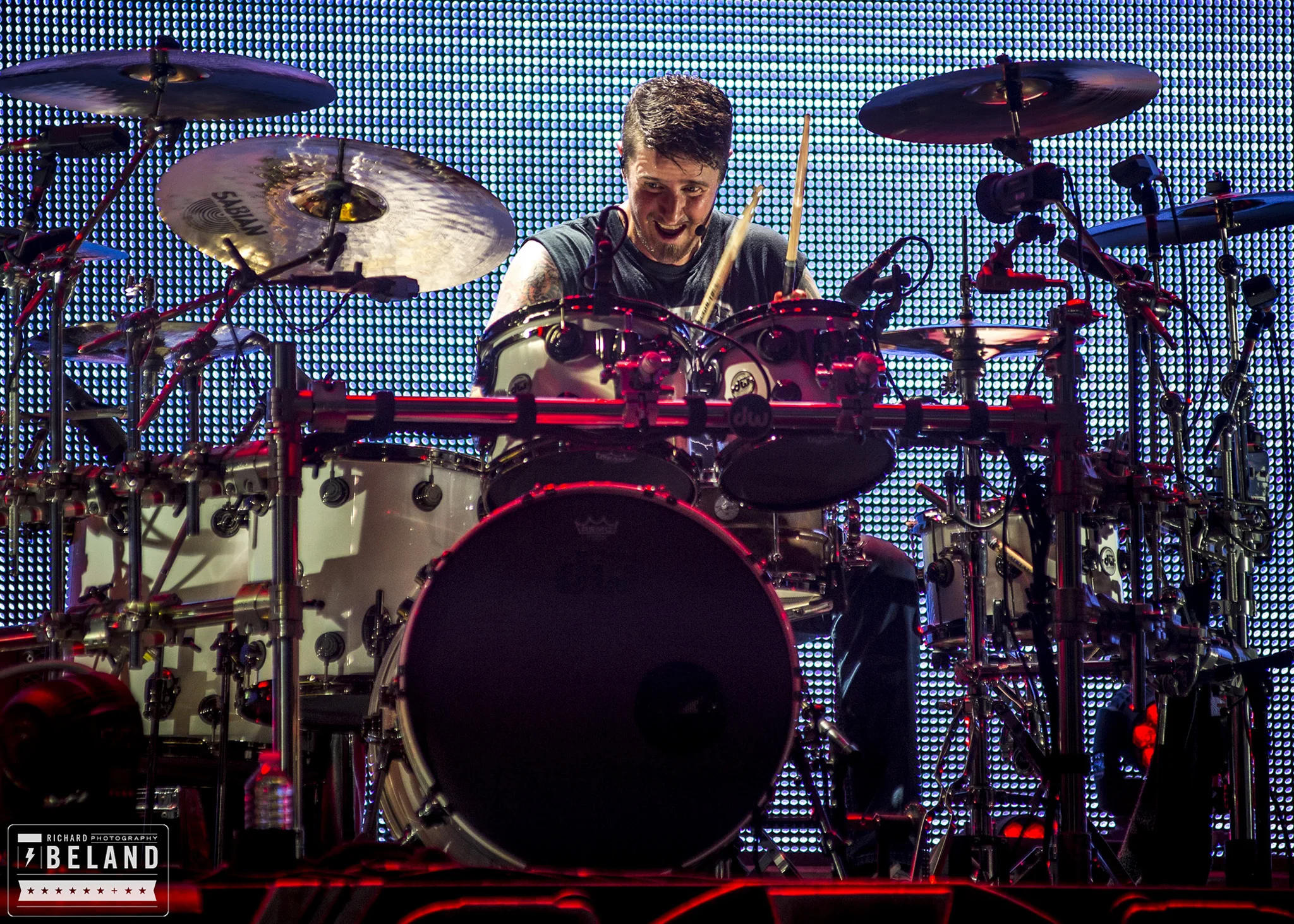 Nickelback