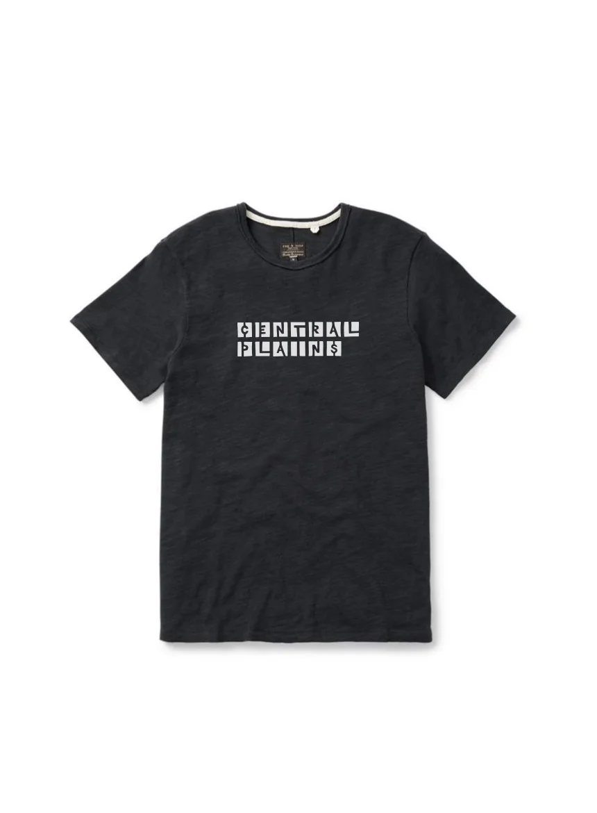 CP Black Tee FA.JPG