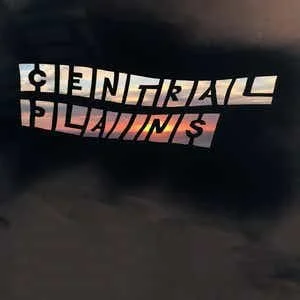 You & Me SINGLE COVER.jpeg