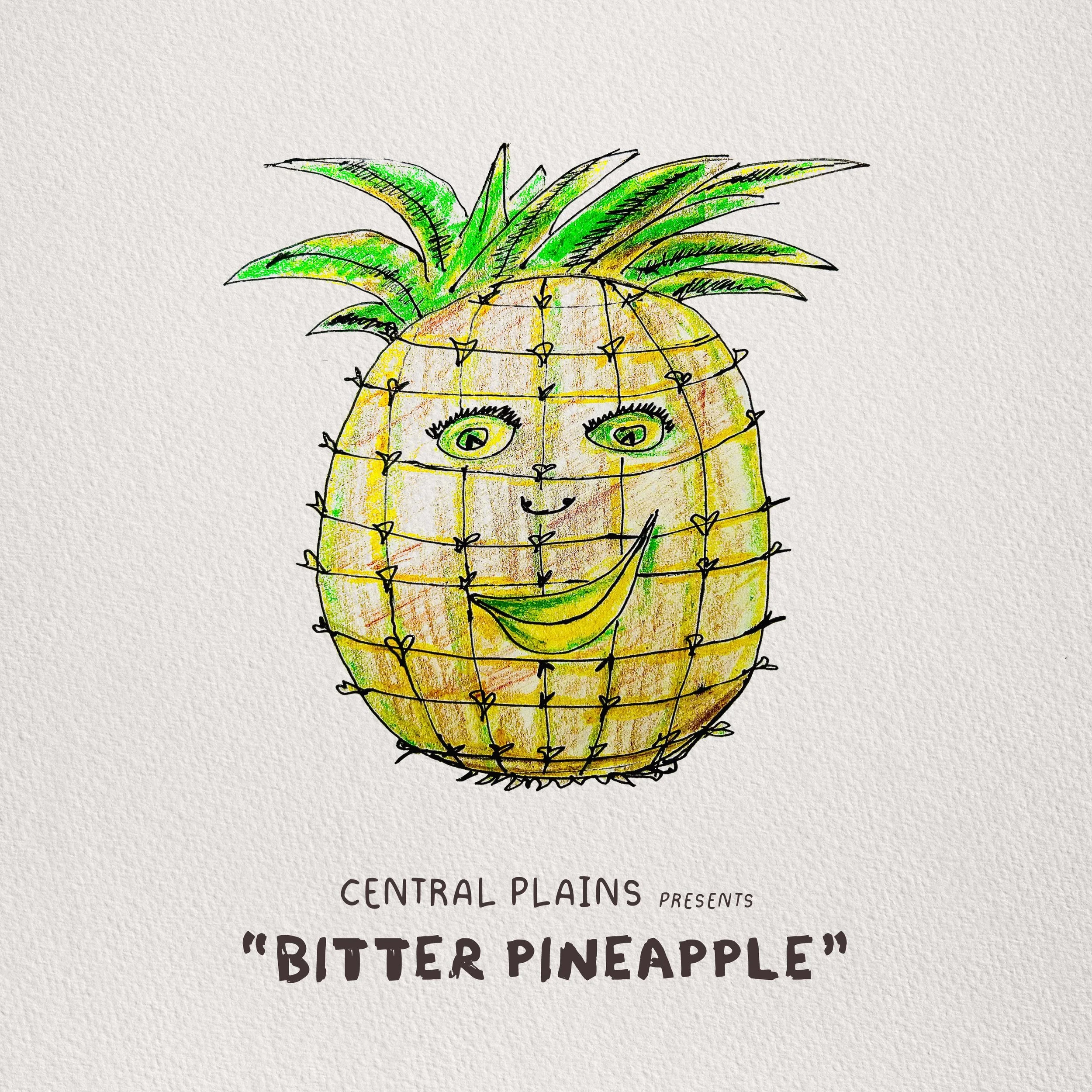 bitter-pineapple_111625.jpeg