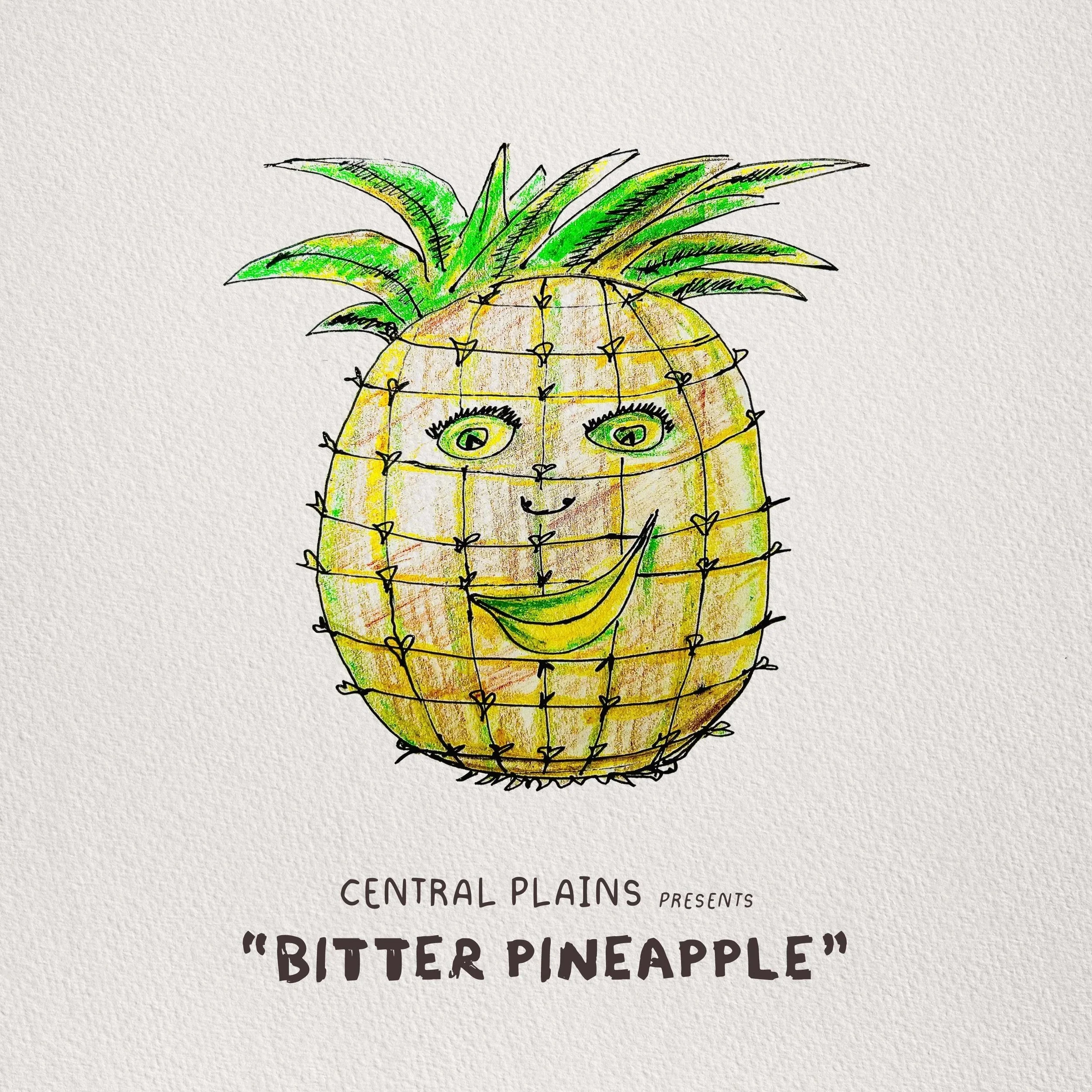 bitter-pineapple_111625.jpg