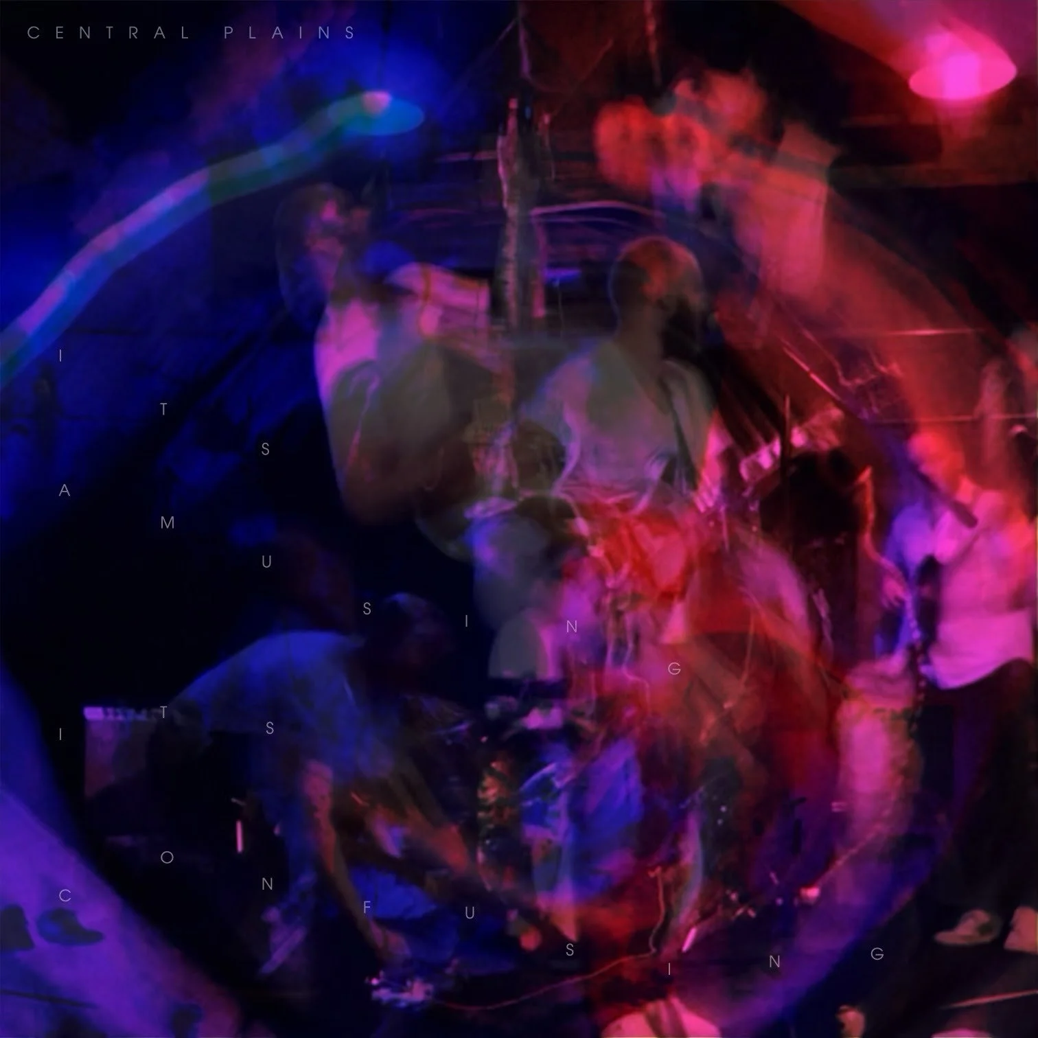 Central Plains EP 2023 - first pass Aron Image JPEG image-0B6B4BD65641-1.jpeg