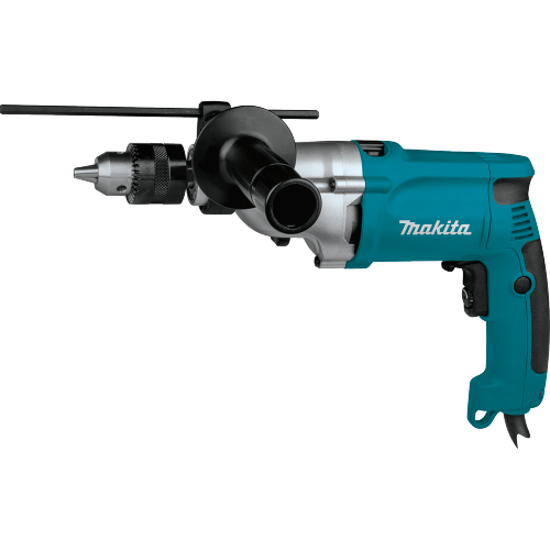 Foreuse Impact - 13/20/40mm - 720w - 2 vit. HP2050