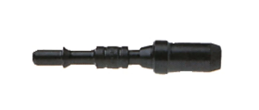 Adaptateurs d'emmanchement sds+ (hr3520/hr3850) P-04195