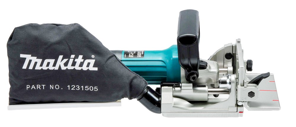 PJ7000_C8C0.jpg