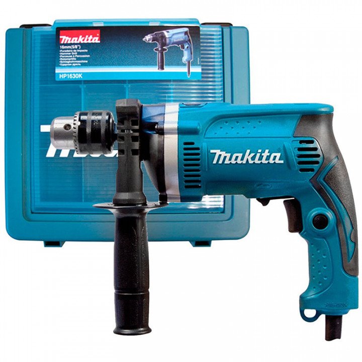perceuse-a-percussion-makita-hp1630k.jpg
