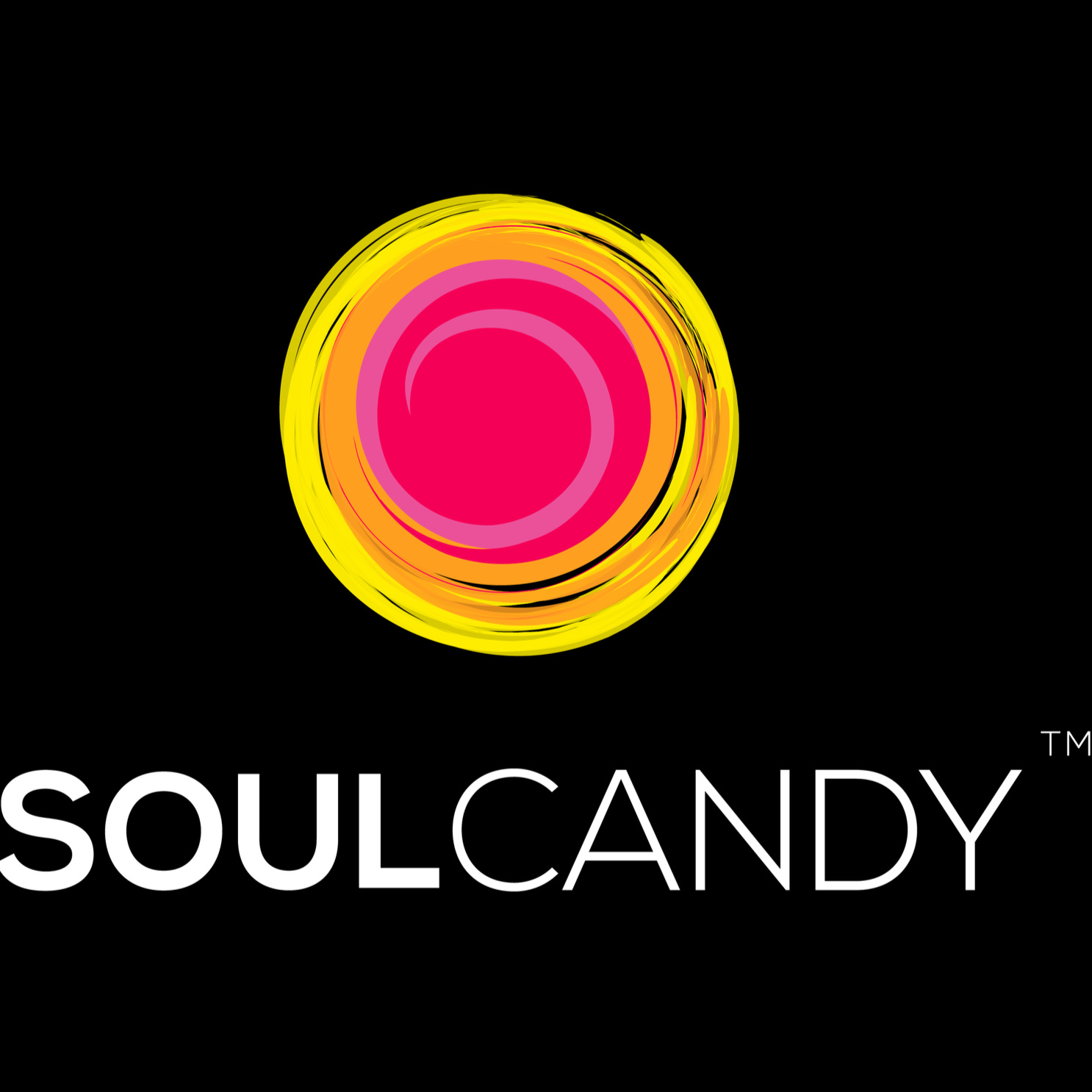 SOULCANDY