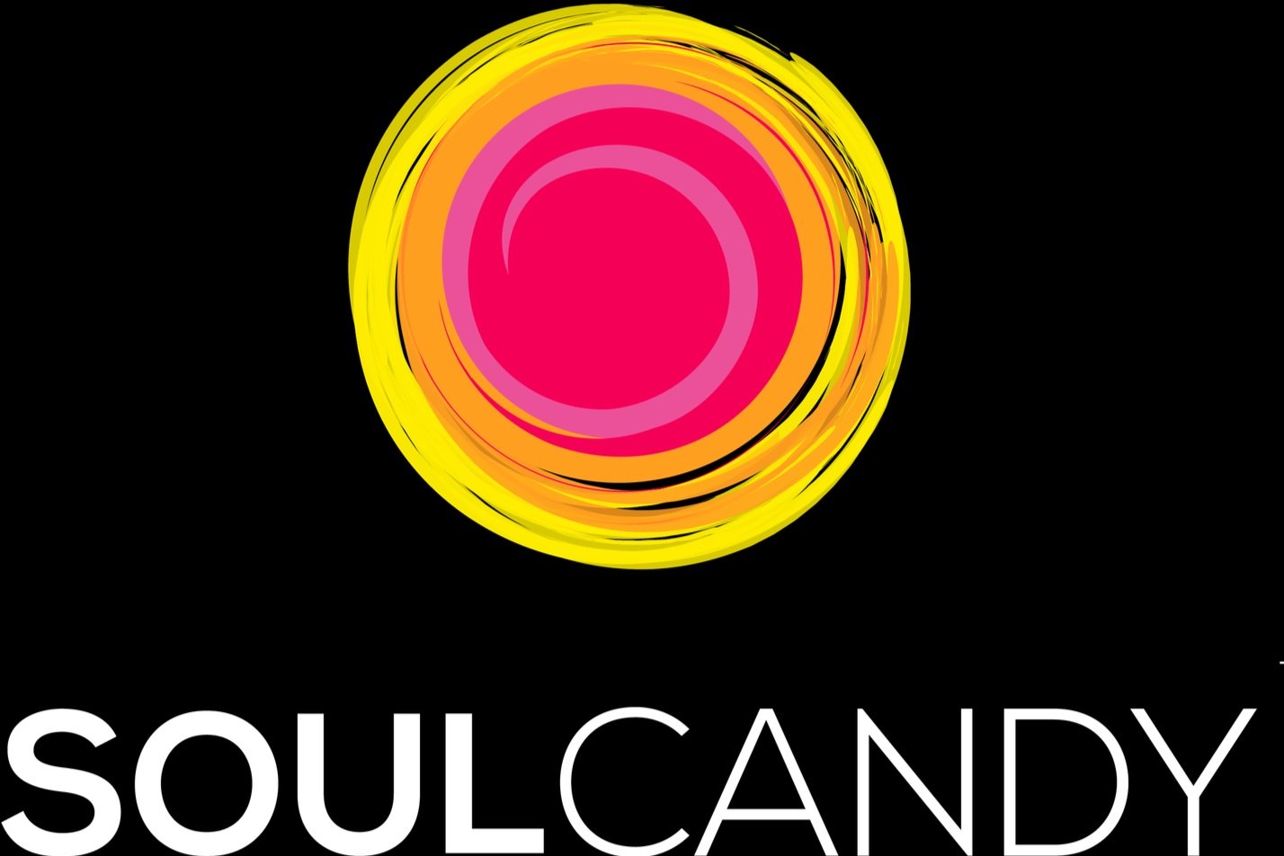 SOULCANDY