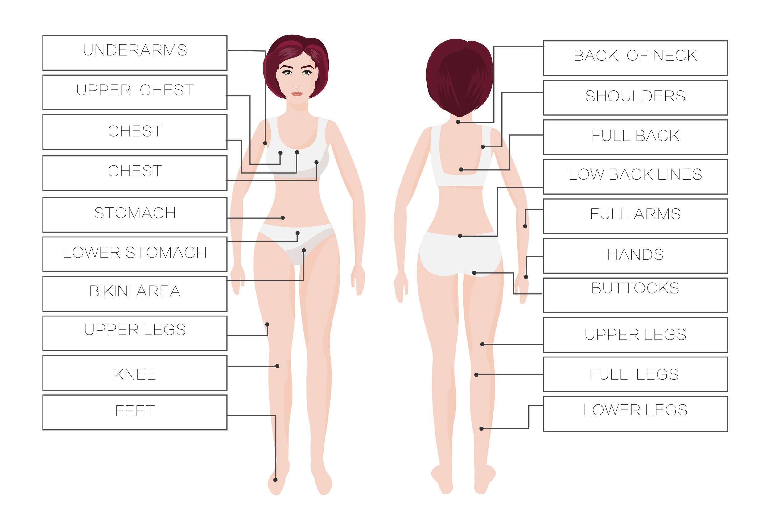 woman LHR body areas-01.png