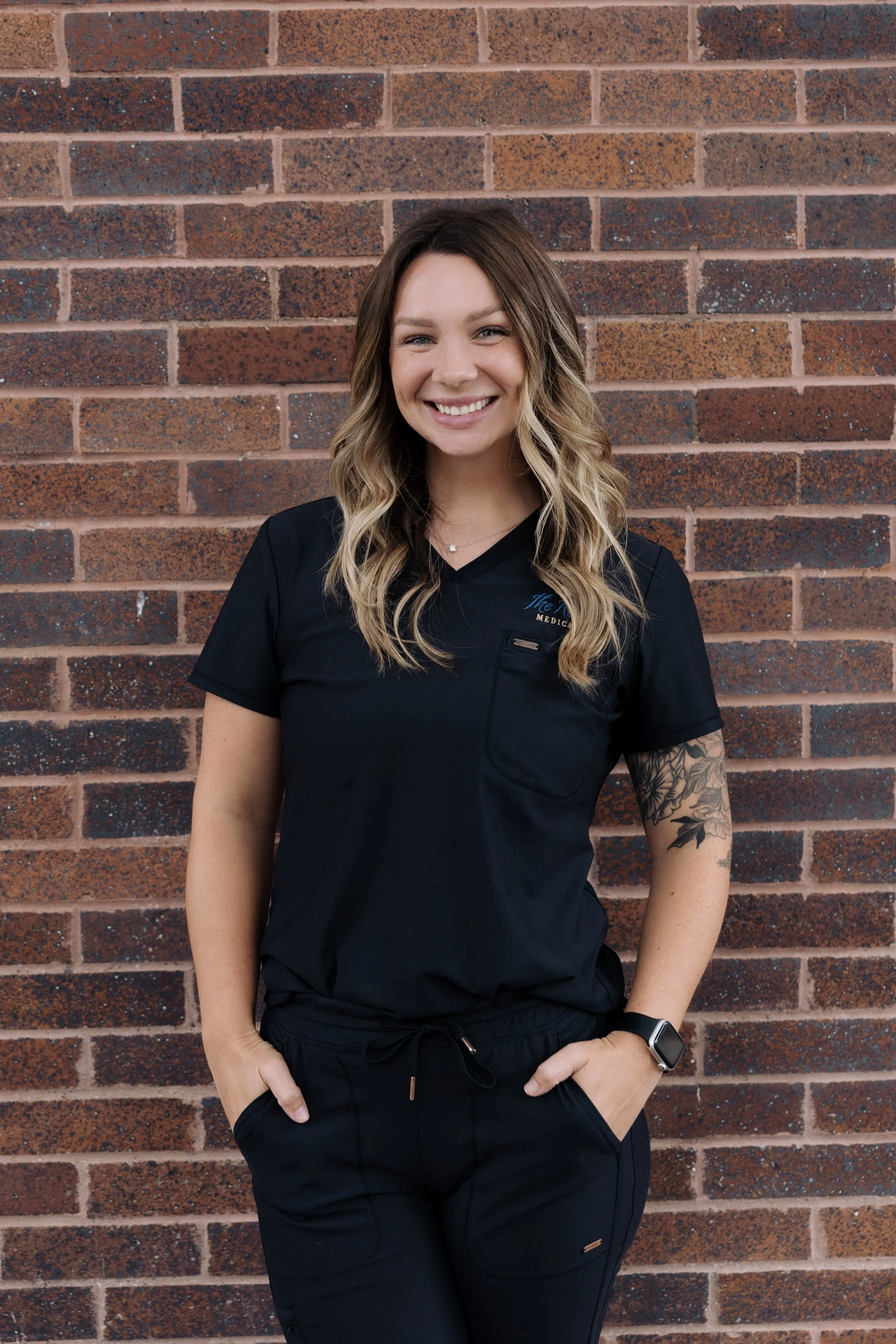 Meet our Team — The Retreat Medical Spa