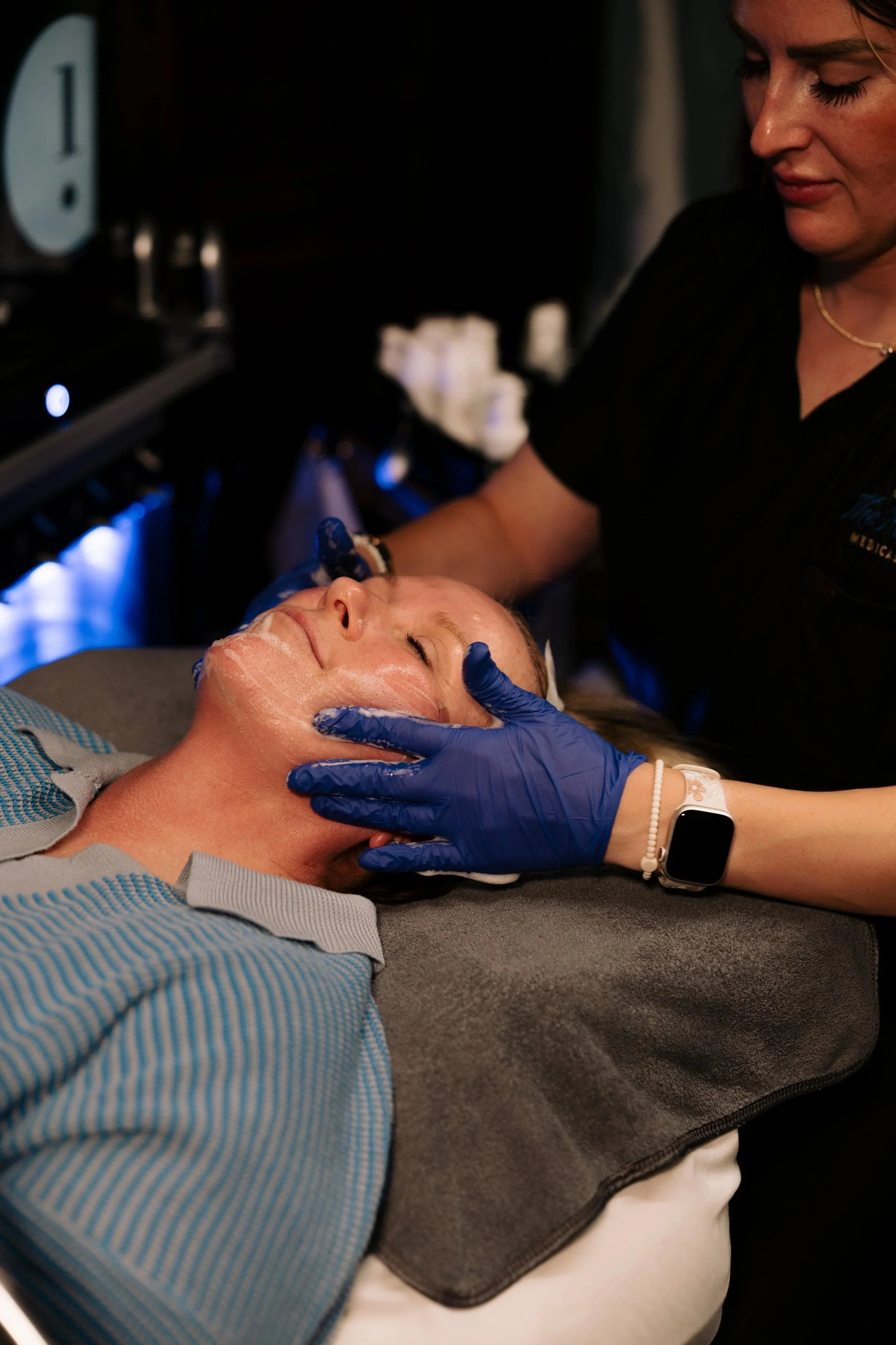 The Retreat Medical Spa