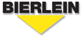 Bierlein