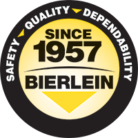 Bierlein Companies, Inc.